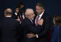 Lira não dará aval a impeachment de Lula e optará pelo engavetamento