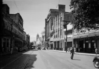 Livro e exposição trazem à luz a obra de fotógrafo baiano