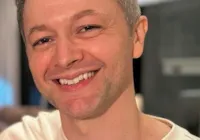 Lucas Lima quebra o silêncio e se pronuncia sobre nova namorada; veja