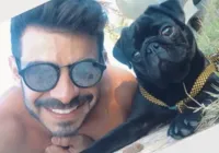 Lucas Maia: conheça o dentista morto em apartamento de luxo da capital