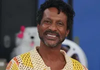 Luís Miranda é convidado para o BBB 24 e negocia participação