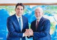 Lula deve anunciar “Voa Brasil” no dia 5 de fevereiro, indica ministro