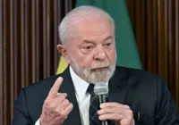 Lula deve sancionar Orçamento de 2024 nesta segunda