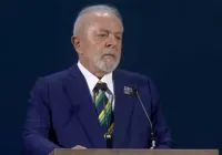 Lula diz que ‘Netanyahu é efetivamente um líder de extrema direita’