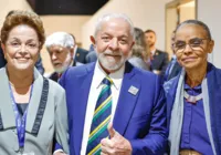 Lula diz que aceitará convite para que o Brasil integre a OPEP+