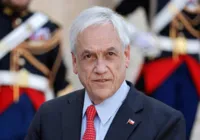 Lula e Bolsonaro lamentam morte repentina do ex-presidente do Chile