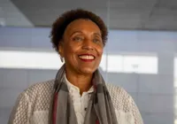 Lula escolhe segunda mulher negra para ser ministra do TSE