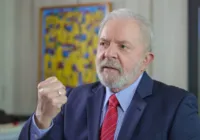 Lula faz críticas a Vale em meio a pressão por nomeação de Mantega