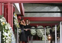 Lula lamenta a morte de empresário Abílio Diniz