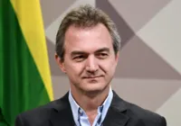 Lula libera empresa de Joesley Batista a comprar energia da Venezuela