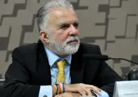 Lula manda chamar de volta embaixador do Brasil em Israel