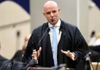 Lula nomeia novo desembargador do Tribunal Regional do Trabalho