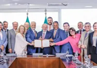 Lula sanciona lei que define revisão de pagamento de serviços do SUS