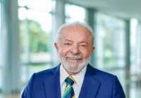 Lula sanciona orçamento e veta R$ 5,6 bi em emendas parlamentares