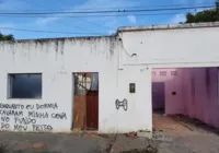 Lula terá reunião com governador e prefeito sobre crise em Maceió