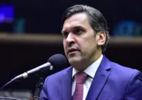 “MDB terá candidato à Presidência da Câmara”, afirma líder da sigla