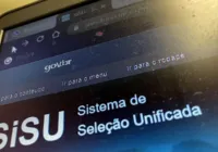 MEC adia divulgação do resultado do Sisu; saiba detalhes