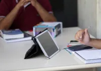 MEC suspende abertura de graduações  EaD enquanto reavalia modalidade