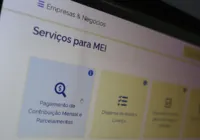 MEI tem novo valor de contribuição previdenciária mensal; veja