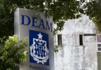 MP-BA pede que Deams funcionem 24 por dia em Salvador