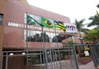 MP-GO inicia nova operação sobre manipulação de resultados