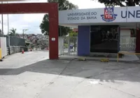 MP pede apuração por suposta fraude no sistema de cotas da Uneb