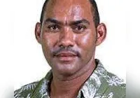 MP pede investigação contra grupo ligado a líder de invasões em terras