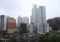 MP promove rodada de debates sobre o PDDU de Salvador