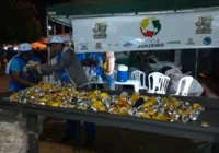 MP recomenda a Juazeiro que dê apoio a catadores de recicláveis