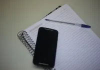 MP recomenda que município baiano proíba uso de celulares em aula