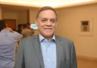 MPF aciona Luciano Ribeiro por fraude de licitação em Caculé