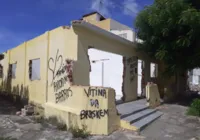 Maceió decreta emergência por mina da Braskem que pode colapsar