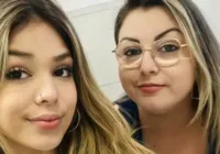 Mãe de Melody detona Anitta: “arrume namorado para suas filhas”