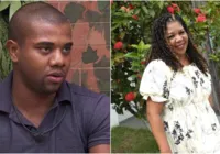 Mãe diz que repreende falas polêmicas de Davi no BBB: "vou corrigir"