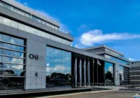 Maioria do CNJ vota por paridade de gênero para cargos nos tribunais