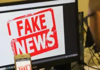 Maioria do STF reafirma validade de resolução do TSE contra fake news