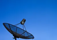 Mais 13 cidades da Bahia já podem obter antena parabólica digital imagem