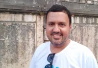 "Mais de 1 mil ambulantes trabalhando", comemora Tinoco