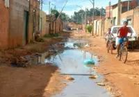 Mais de 16 milhões saíram da pobreza entre 2021 e 2022