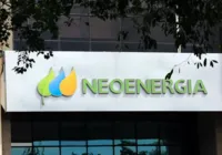 Mais de 20 mil pessoas são prejudicadas por furto de cabos de energia