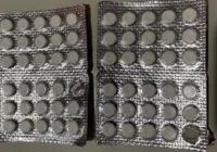 Mais de 50 comprimidos de anfetamina são apreendidos em Itaberaba