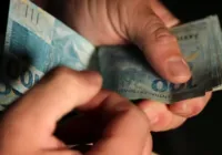 Mais ricos estão concentrando cada vez mais renda no Brasil