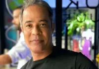 Mais um suspeito por morte de empresário na Av. Tancredo Neves é preso