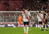 Manchester City acerta com joia argentina que se destacou em Mundial