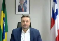 Manoel Vitório detalha queda do IPVA em 2024 imagem