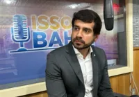 Manuel Rocha cita possíveis medidas para enfrentamento da seca