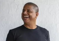 Marcelinho Carioca é libertado de cativeiro e levado para delegacia