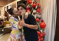 Marcelo Sangalo revela estilo que seguirá na carreira musical; confira