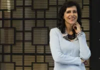 Marcia Barbosa: 'experiências distintas levam a uma ciência mais rica'