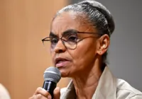 Marina Silva aparece em lista com os mais influentes para a ciência